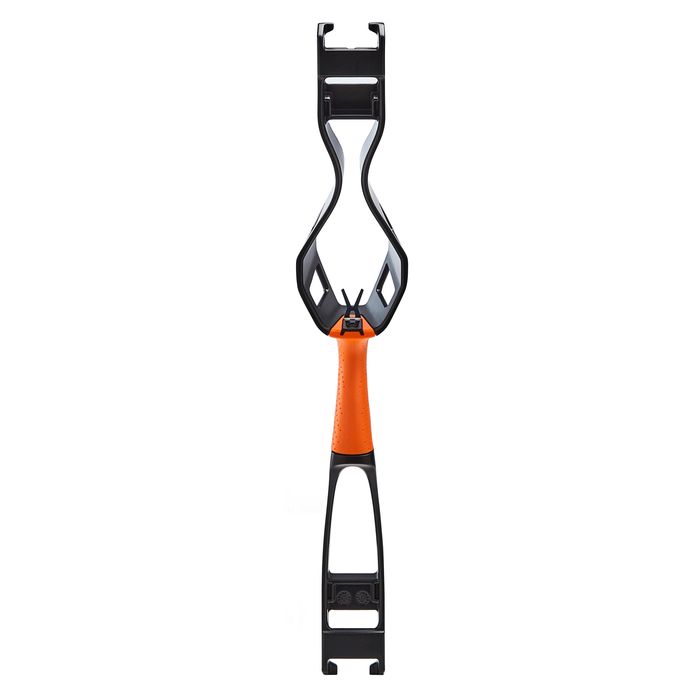 ARCO TIRO AO ARCO DISCOVERY 300