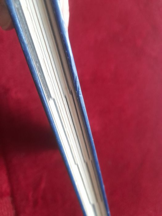 Livro "Seminário Dale Carnegie de Direção"