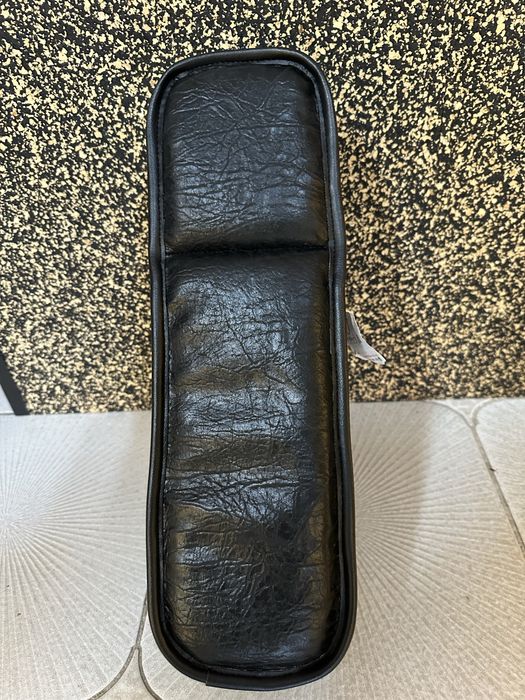 Saco para Flautim ou flauta Ref. 200