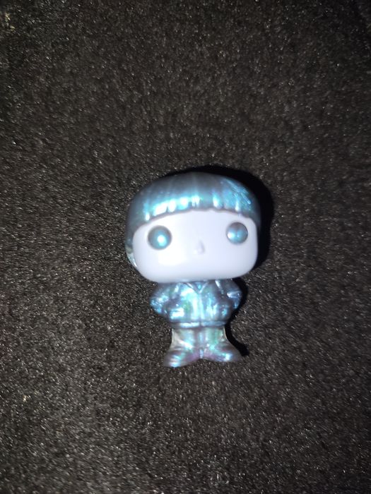 Продаж або Обмін