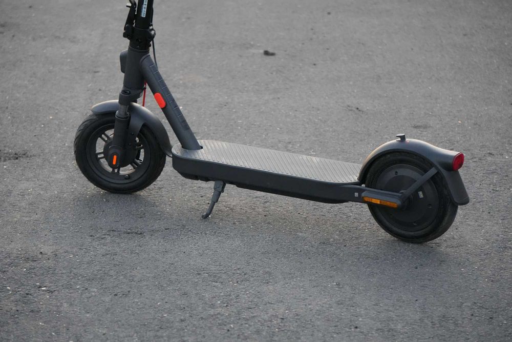 Електросамокат xiaomi electric scooter elite НОВИЙ