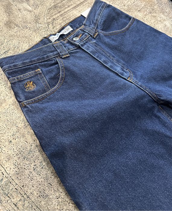 Джинси Polar, оригінал 28/30