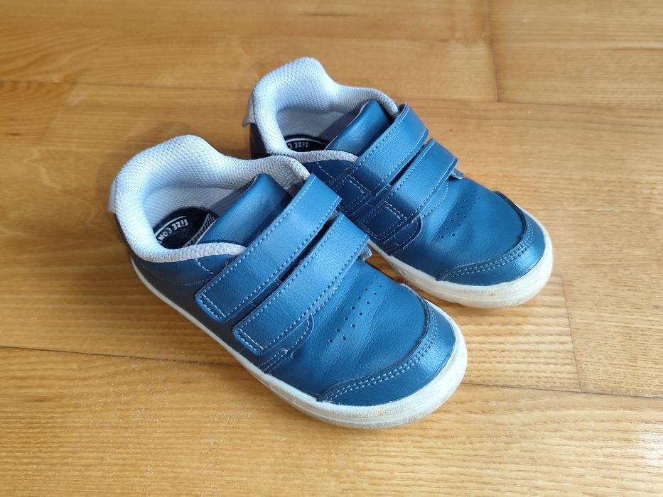 Buty dla dzieci Domyos 100 I Move rozmiar 27