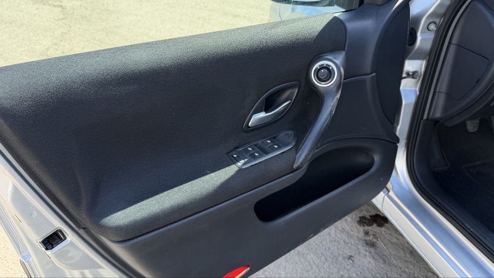 Renault Laguna 1.9 tdi