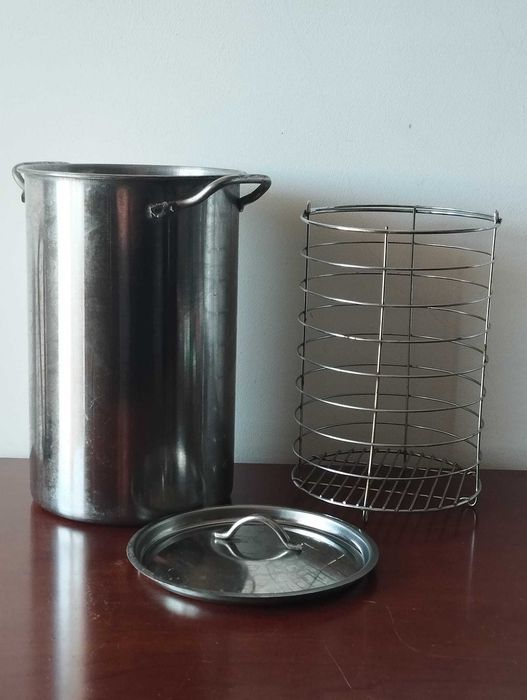 Panela Espargos Vertical512717680835962881