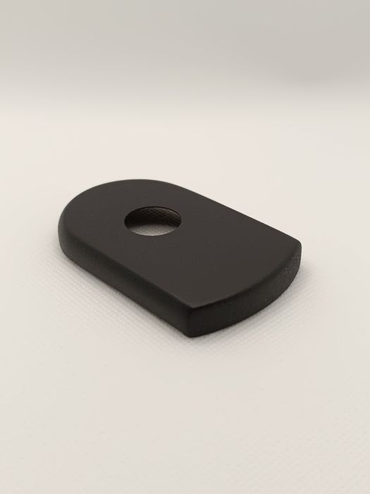 Frisos Laterais Peugeot 205