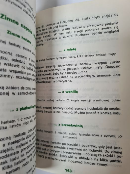 Gospodarstwo pod gruszą - Anna Czerni. Książka