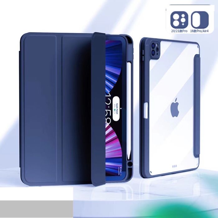 Чохол,чехол на айпад, iPad Air1,2,3,4,5,11;9,7;10,2;10,9;Pro10,5;11