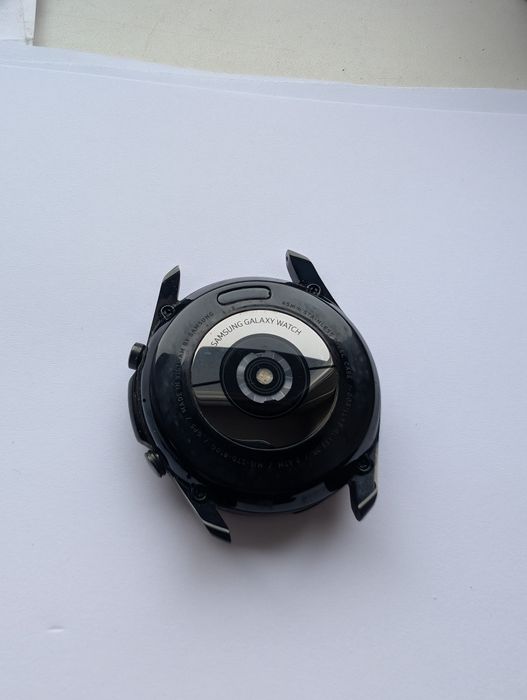 Смарт часы samsung Galaxy watch 3
