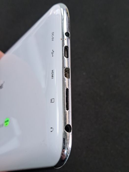 Планшет Ampe A65 "8Gb"(KinGen 2020)