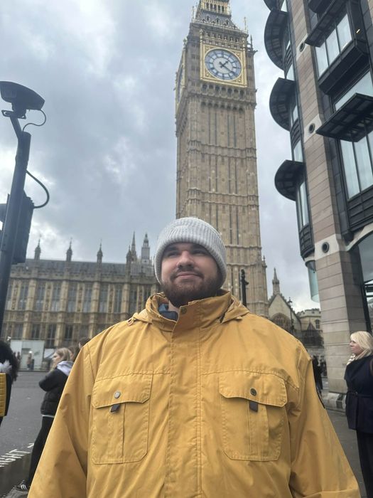 Korepetycje z języka angielskiego - Chodzież + online