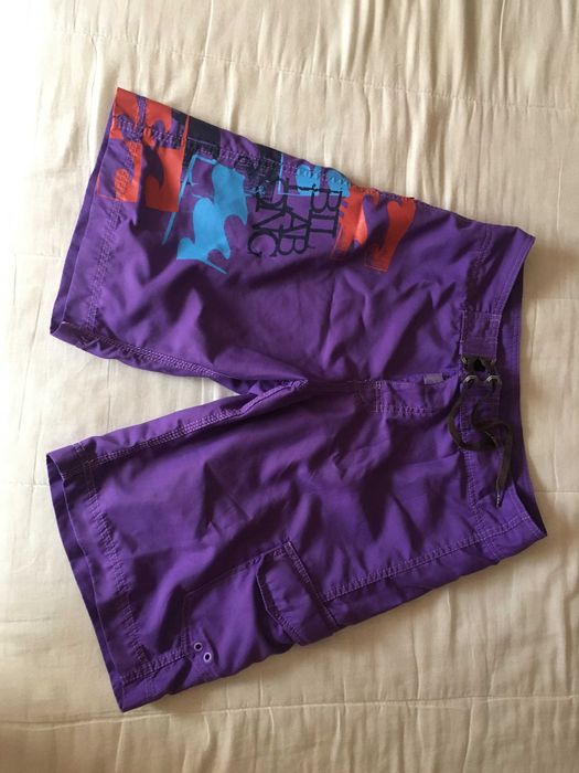 Calções de banho Billabong