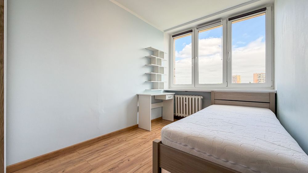 Zdjęcie 8
