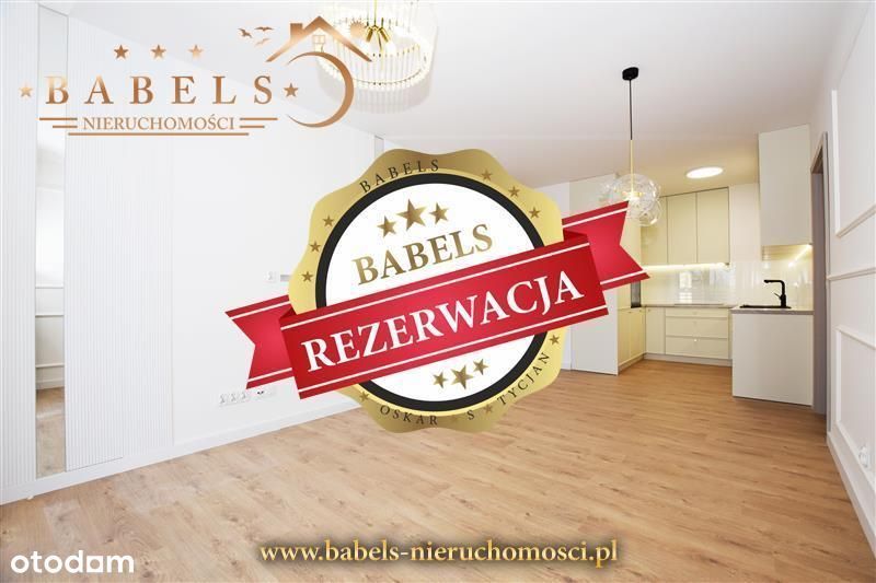 Mieszkanie – Koszalin - Widok 4