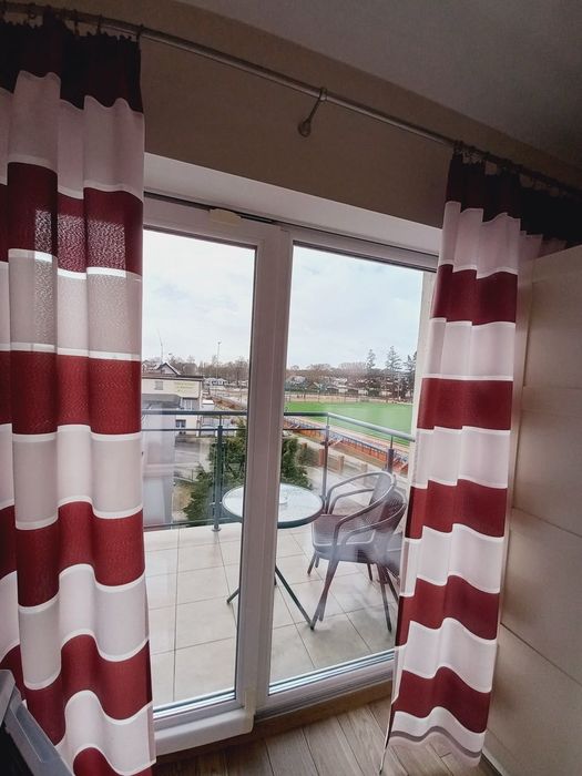 sprzedam apartament w międzyzdrojach 250 metrów od morza