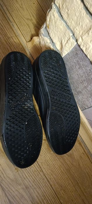 Кеди Reebok 39 розмір