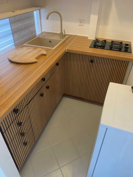 2 Pokoje, Śródmieście, Chłodna/ Żelazna Warszawa