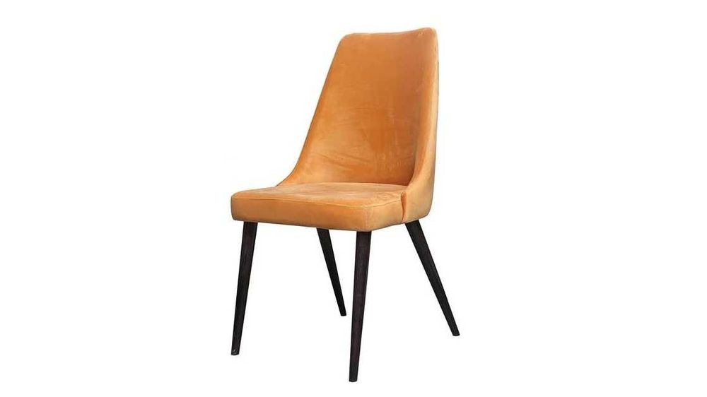 Krzesło bukowe Albion , Producent 3  lata gwarancji