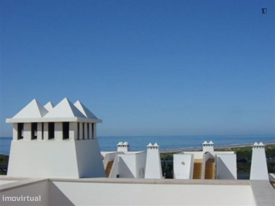 Casa com 2 quartos - localizado em Altura