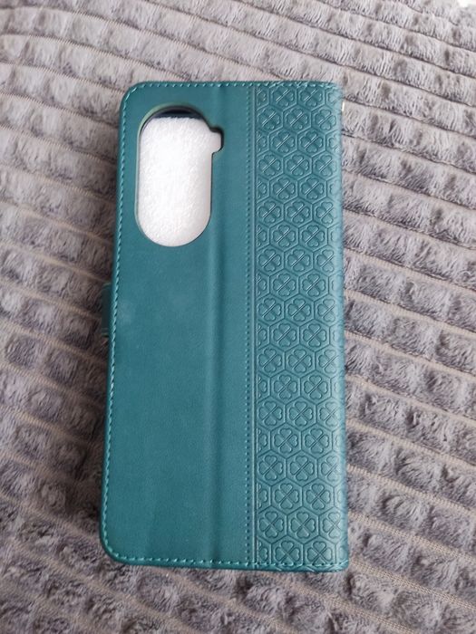 Etui Poco M7 plus 5g