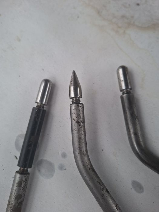 Набор для  P.D.R. Набор инструмента ПДР
Набор ИНСТРУМЕНТА  пдр ПДР