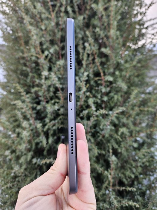 Xiaomi Pad 6 (6/128) | АКБ 92% | Комплект