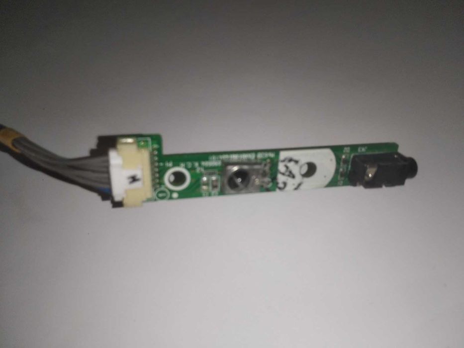LG M2762D-PC--розбiр битого