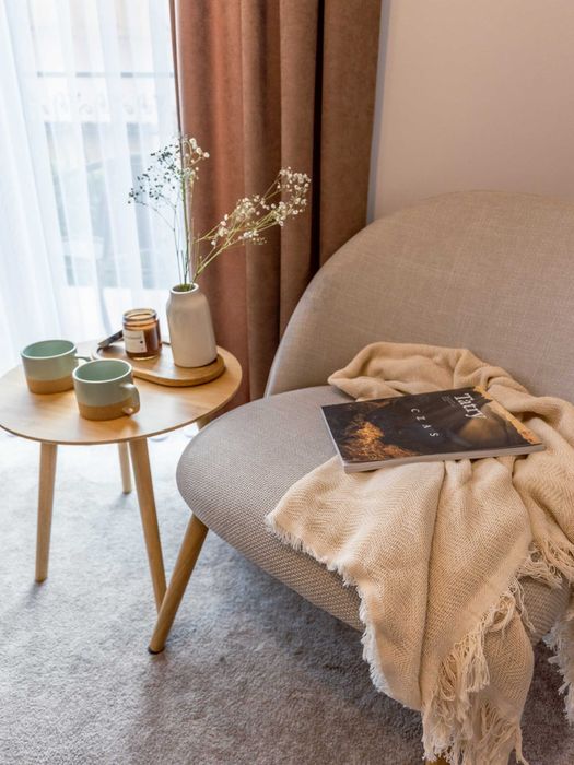 noclegi pokoje apartamenty zakopane kościelisko chochołów poronin