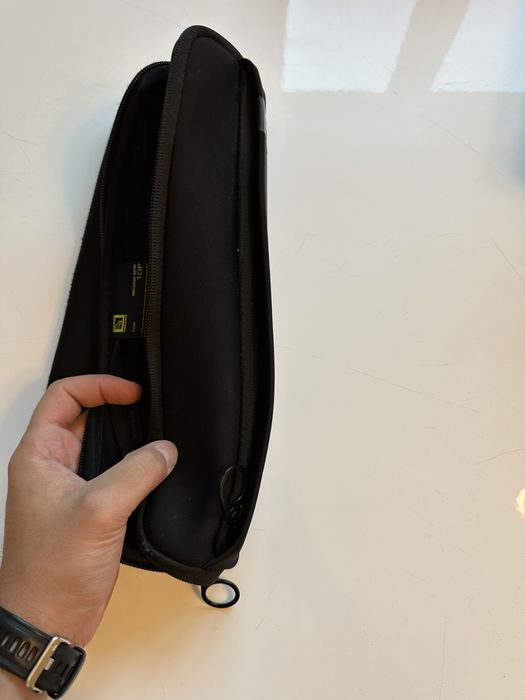 Capa Laptop Tucano 13’