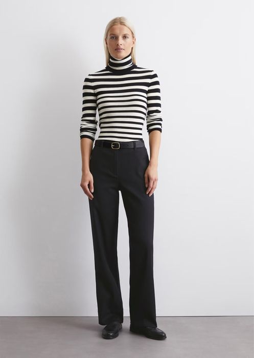 Брюки Marc’o Polo нова колекція оригінал