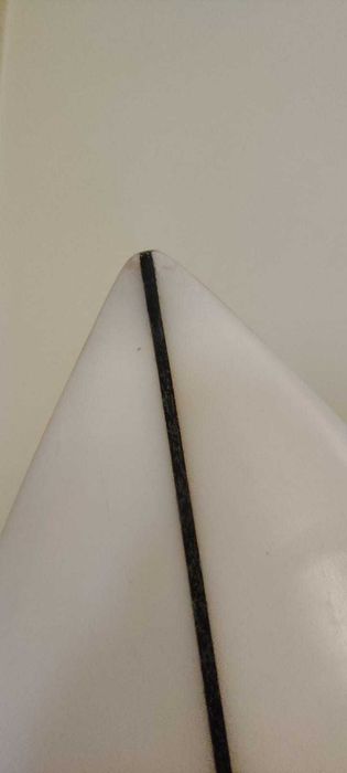 Pyzel Phantom 5'11 - 31L