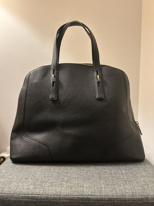 Carteira Preta Furla