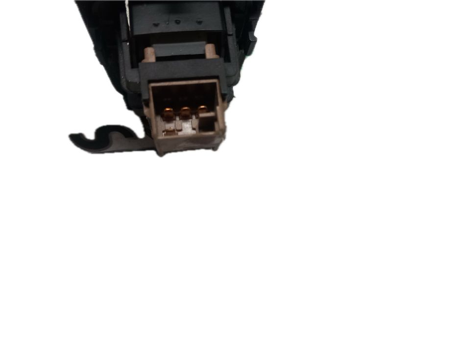 Comando / botão / interruptor vidros trás direito PORSCHE Cayenne (9PA