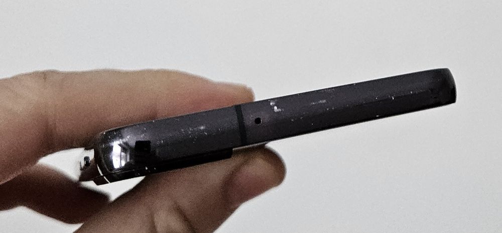 Samsung Galaxy S22 8/256gb/без жодних блокувань/ !Даєм Гарнтію!
Екран