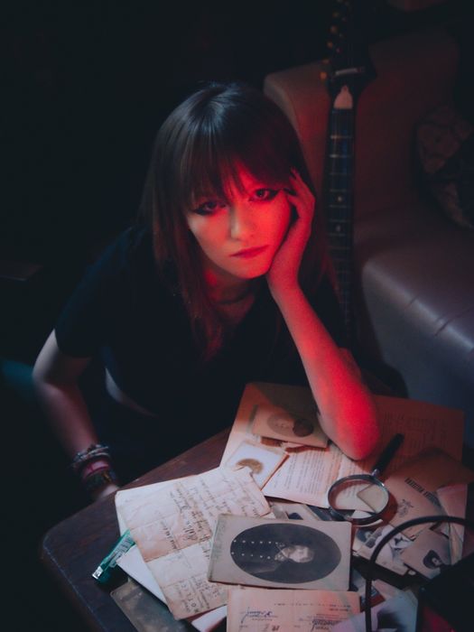 Sesje zdjęciowe, Kraków i okolice!