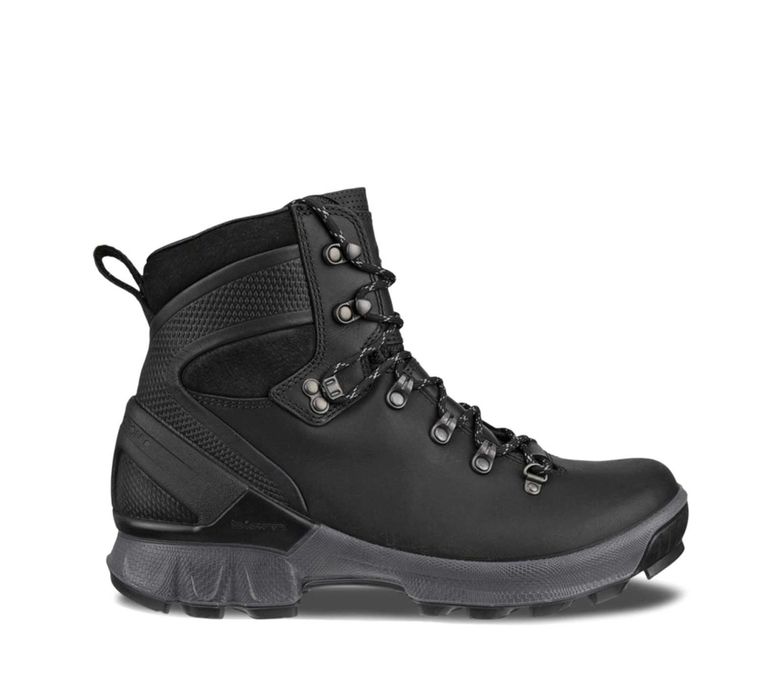 Ботинки ECCO Biom Hike. Оригинал. Р 41, 43, 44, 45