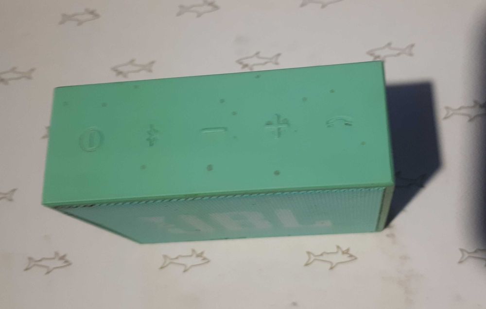 JBL   Go /   jdl  charge 3 /блютуз ка