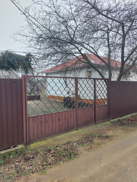 Продам Дачу СОГ Ветеран/Черноморск