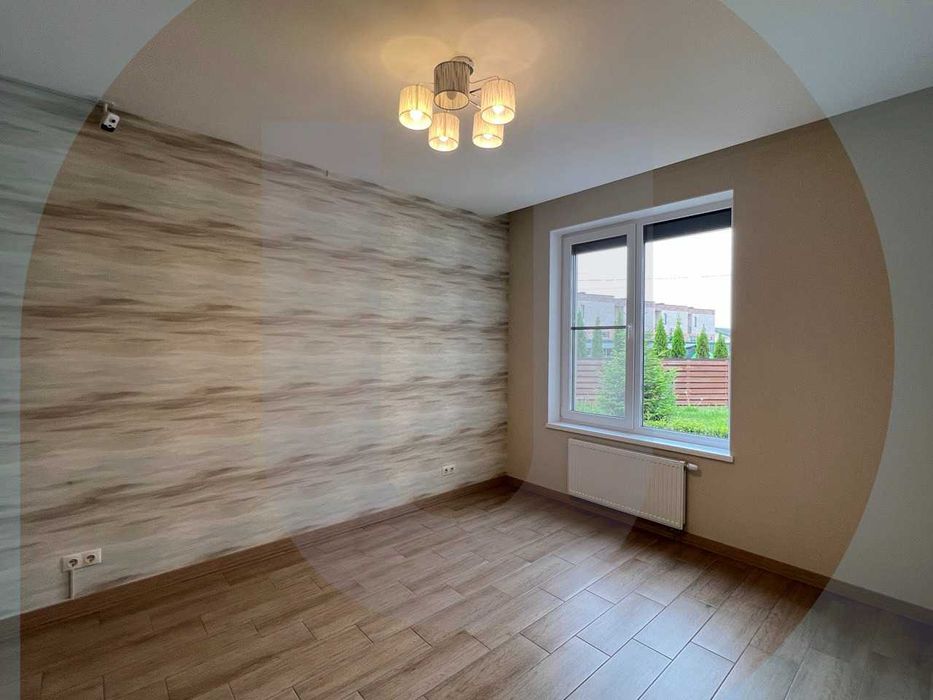 Продаж будинку КМ Balaton. Нові Петрівці, Вишгородський. Газ. Без%