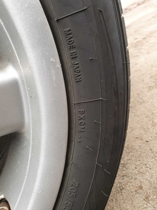 Renault Scenic 2 2007 (рестайлинг)