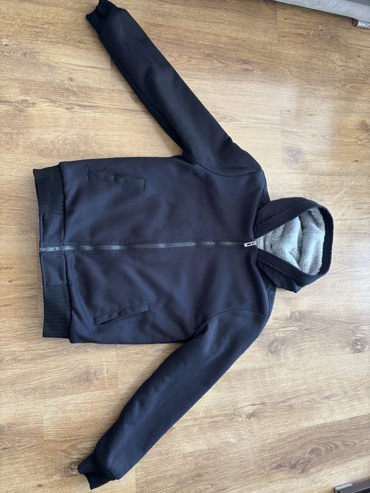 Kurtka/bluza męska rozm. L