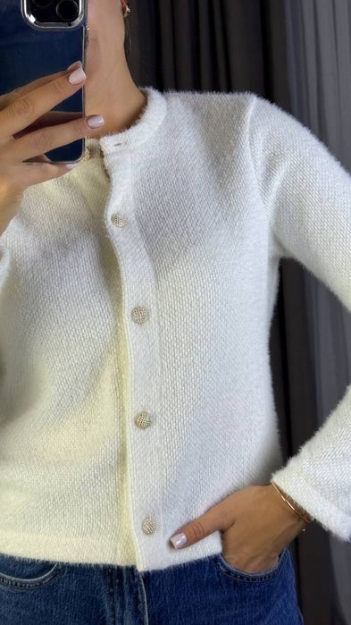 Свитер гольф кофта альпака качество шикарное