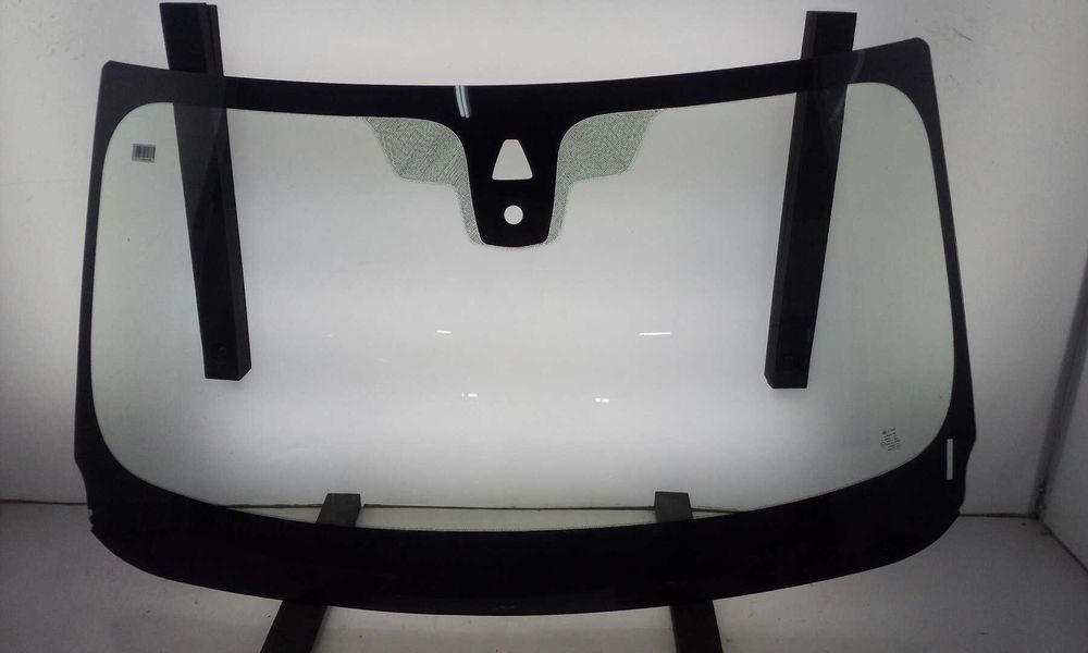 szyba samochodowa przednia czołowa BMW