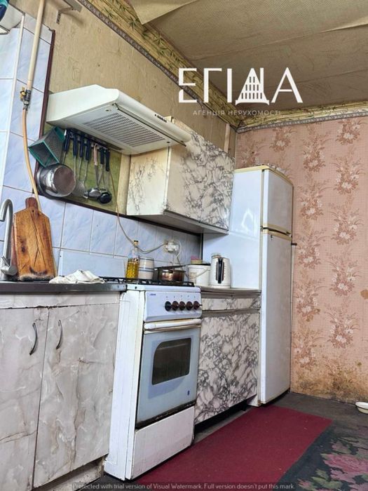 Продаж окремого будинку р-н. Велика Балка