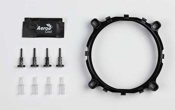 Процессор amd FX 8320 -1000гр  память DDR 3 4GB-1333- 120грКулер-400гр