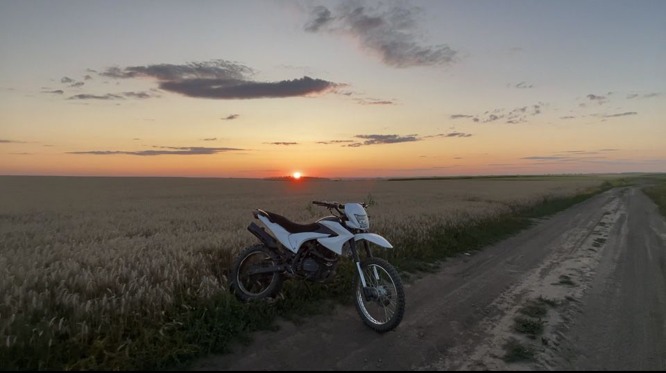 Forte ft 200 c5d