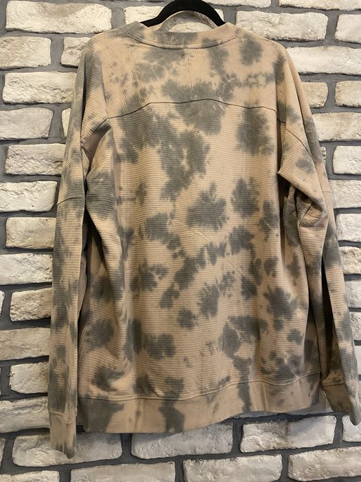 Bluza męska 4F.