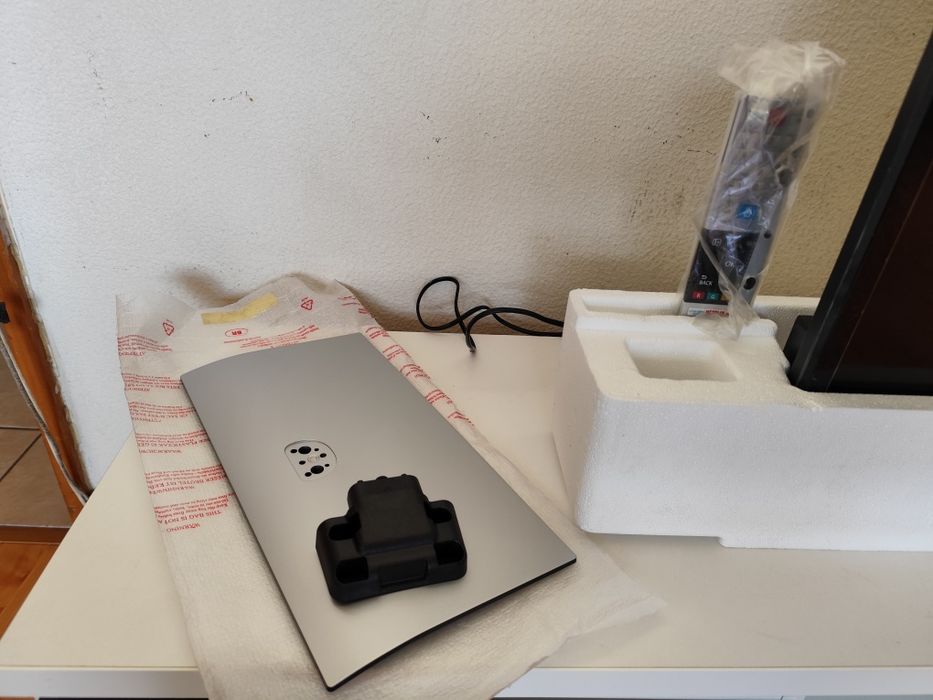 Toshiba Smart TV 32 polegadas (80cm)