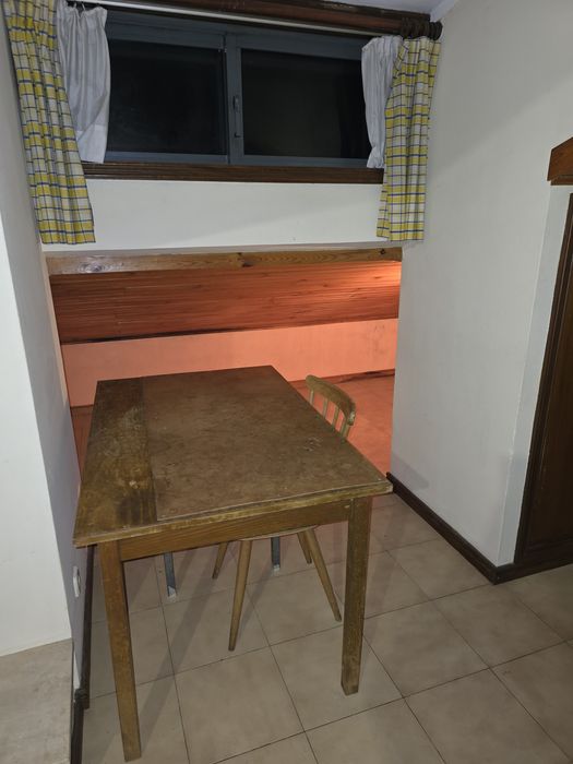 Quarto ao Corte Inglês  VNGAIA