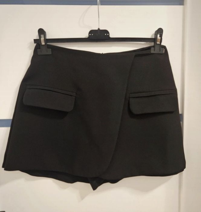 Spodnico-spodenki LaMilla